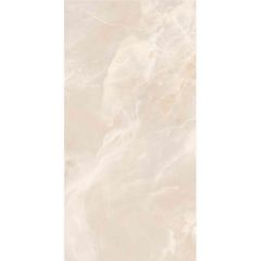 Керамогранит Creto Piastra Ivory F 60x120 Lappato см, MDR20F31210G