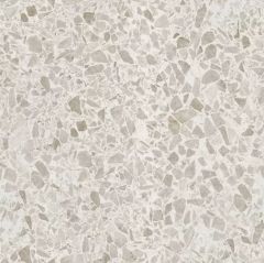 Плитка напольная Beryoza Ceramica Корсо G бежевый 41,8х41,8 см