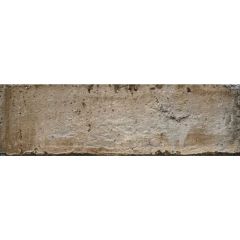 Плитка клинкерная Beryoza Ceramica Brick House палевый 7,5х25 см