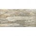 Плитка клинкерная Beryoza Ceramica (Береза Керамика) Old Town бежевый 12х24,6 см