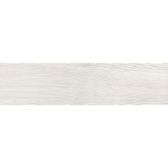 Керамогранит Beryoza Ceramica Adana молочный 594х147 мм