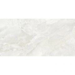 Плитка настенная Beryoza Ceramica Antique светло-бежевый 30х60 см