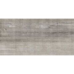Плитка настенная Beryoza Ceramica Grunge дымчатый 30х60 см