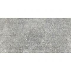 Плитка настенная Beryoza Ceramica Jardin натурал 25х50 см