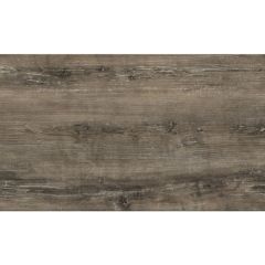 Плитка настенная Beryoza Ceramica Vernon коричневый 25х50 см