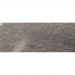 Плитка напольная Beryoza Ceramica (Береза Керамика) Борнео G серый 41,8х41,8 см