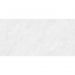 Плитка настенная Beryoza Ceramica (Береза Керамика) Борнео белый 30х60 см