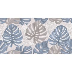 Настенная плитка Керлайф Roma Nature Blue 31,5х63 см (925900)