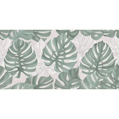 Настенная плитка Керлайф Roma Nature Green 31,5х63 см (925901)