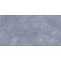 Настенная плитка Керлайф Roma Blue 31,5х63 см (925897)