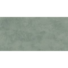 Настенная плитка Керлайф Roma Green 31,5х63 см (925898)