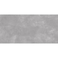 Настенная плитка Керлайф Roma Grigio 31,5х63 см (924849)