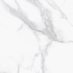Напольная плитка Керлайф Calacatta Bianco 42х42 см (928408)
