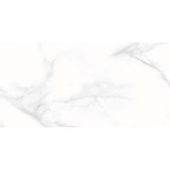 Настенная плитка Керлайф Calacatta Silver 31,5х63 см (925894)