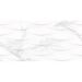 Настенная плитка Керлайф Calacatta Silver Rel. 31,5х63 см (925896)