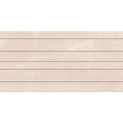 Настенная плитка Керлайф Pulpis Beige Rel. 31,5х63 см (925950)