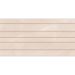 Настенная плитка Керлайф Pulpis Beige Rel. 31,5х63 см (925950)