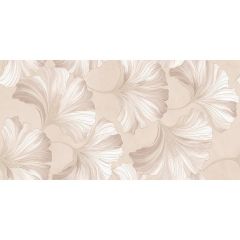 Настенная плитка Керлайф Pulpis Beige Decor 31,5х63 см (925951)