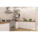 Настенная плитка Керлайф Pulpis Beige Decor 31,5х63 см (925951)