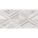 Настенная плитка Керлайф Pulpis White Decor 31,5х63 см (925952)