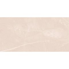 Настенная плитка Керлайф Pulpis Beige 31,5х63 см (925948)