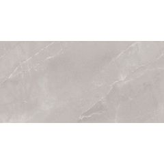 Настенная плитка Керлайф Pulpis White Grey 31,5х63 см (925953)