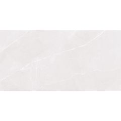 Настенная плитка Керлайф Pulpis White 31,5х63 см (925955)