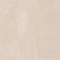 Напольная плитка Керлайф Pulpis Beige P 42х42 см (925949)