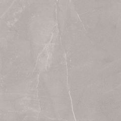 Напольная плитка Керлайф Pulpis White P Grey 42х42 см (925956)