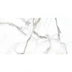 Настенная плитка Керлайф Arabescato Bianco 31,5х63 см (924361)