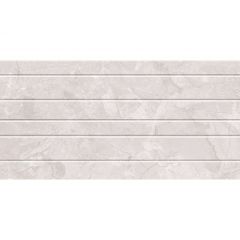 Настенная плитка Керлайф Delicato Linea Perla 31,5х63 см (924512)