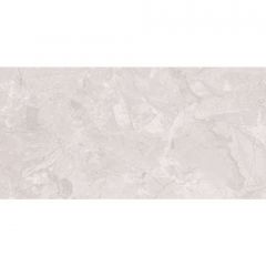 Настенная плитка Керлайф Delicato Perla 31,5х63 см (924362)