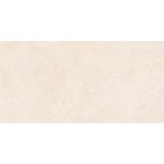 Настенная плитка Керлайф Garda Rosa 31,5х63 см (924363)