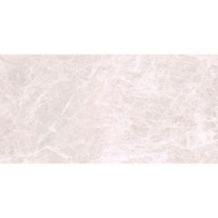 Настенная плитка Керлайф Livorno Beige 31,5х63 см (924889)