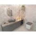 Настенная плитка Керлайф Livorno Beige 31,5х63 см (924889)
