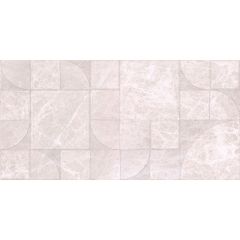 Настенная плитка Керлайф Livorno Rel. Beige 31,5х63 см (924891)