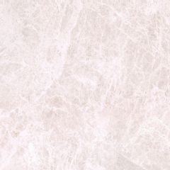 Напольная плитка Керлайф Livorno P Beige 42х42 см (924890)