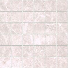 Настенная плитка Керлайф Livorno Mosaic Beige 30х30 см (924894)