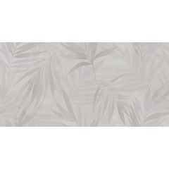 Настенная плитка Керлайф Luce Palma Perla 31,5х63 см (925815)