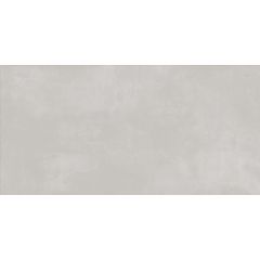 Настенная плитка Керлайф Luce Perla 31,5х63 см (924933)
