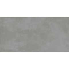 Настенная плитка Керлайф Luce Plata 31,5х63 см (924915)