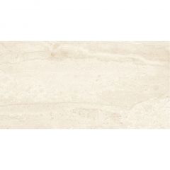 Настенная плитка Керлайф Olimpia Crema 31,5х63 см (925035)