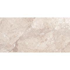 Настенная плитка Керлайф Parma Aviori 31,5х63 см (925666)