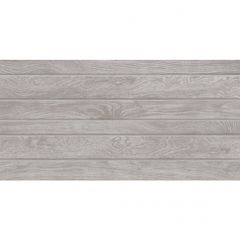Настенная плитка Керлайф Sherwood Grigio 31,5х63 см (924858)
