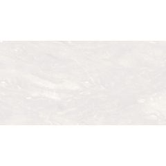 Напольная плитка Керлайф Torino Ice 31,5х63 см (925578)