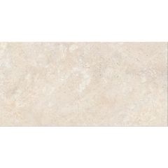 Настенная плитка Керлайф Verona Crema 31,5х63 см (924936)