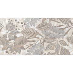 Керамогранит Керлайф Bosco Perla 60x120 см (924543)