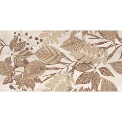 Керамогранит Керлайф Bosco Pesco 60x120 см (924544)