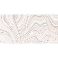 Керамогранит Керлайф Duna Beige 60x120 см (925055)