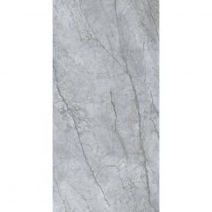 Керамогранит Керлайф Lazio Matt 1 сорт Grey 60x120 см (925537)